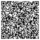 QR code with 7-Eleven contacts