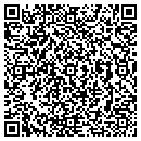 QR code with Larry K Neil contacts