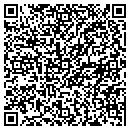 QR code with Lukes D & D contacts