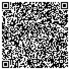 QR code with United Equipment Sales Co contacts