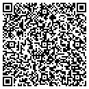 QR code with Ryley Properties LLC contacts