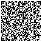 QR code with Poetic Hair Studio contacts