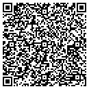 QR code with Mark Caldarazzo contacts