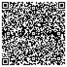 QR code with Andy Rudd Construction Inc contacts