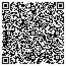 QR code with Family Clinic The contacts