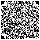 QR code with Lomar Plumbing & Sewers Inc contacts