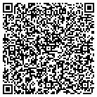 QR code with Compania De Air Conditoning contacts