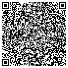 QR code with Richard A Assing DDS contacts