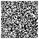 QR code with Florida Inflatable Bouncers contacts