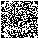 QR code with Neat Waxing contacts