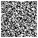 QR code with Jaf Marketing Inc contacts