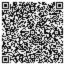 QR code with Melvin Shrago contacts