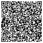 QR code with Magic & Fun-Costume Shop contacts