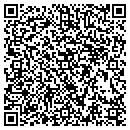 QR code with Local 1976 contacts