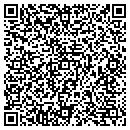 QR code with Sirk Dental Lab contacts