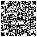 QR code with Gerald E Grubbs MD contacts