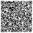 QR code with Creations of Yesteryear contacts