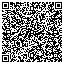QR code with Mc Cumber Inclan contacts