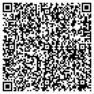 QR code with Tucker & Tucker Wholesale contacts