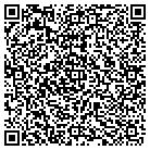 QR code with Law Office of Marwa Zeini PA contacts
