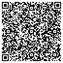 QR code with Jestany Auto Sales contacts