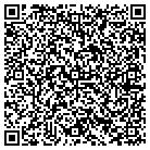 QR code with Globaltronics Inc contacts