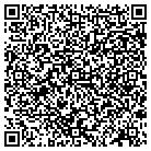 QR code with Neptune Parasail Inc contacts