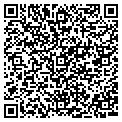 QR code with Raskin Shah CPA contacts