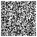 QR code with Bank of America contacts