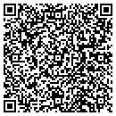 QR code with James Waldman contacts