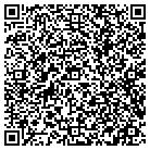 QR code with Reliance Aviation-Miami contacts