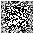QR code with C&C Creative Services Inc contacts