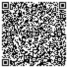 QR code with Ship Or Shore Pneumatic Systs contacts