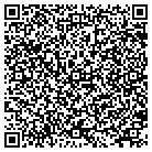QR code with Aaron Taylor & Assoc contacts