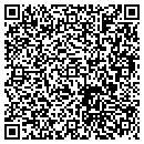 QR code with Tin Lizzie Traven Inc contacts