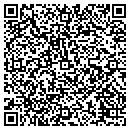 QR code with Nelson Tire Shop contacts