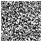 QR code with Accurate Boat & Yacht Sur contacts