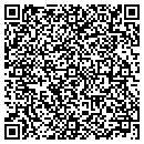 QR code with Granary 15 The contacts