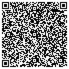 QR code with Affairs To Remember Catering contacts