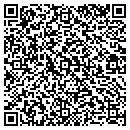 QR code with Cardinal Mini Storage contacts