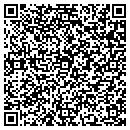 QR code with JZM Express Inc contacts