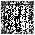 QR code with Emmanuel's Faith Center contacts