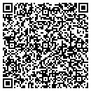QR code with Larry McLemore Inc contacts
