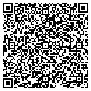 QR code with Relax The Back contacts