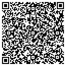 QR code with Sunkissed Produce contacts