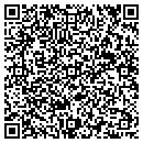 QR code with Petro Dothan Inc contacts