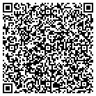 QR code with Barbara Weill Cosmetics II contacts