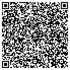 QR code with Nathaniel R Watkin Inc contacts