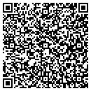 QR code with Strategies Plus Inc contacts