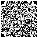 QR code with Banyon Theatre Co contacts